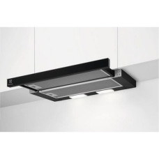 Витяжка кухонна Electrolux LFP326FB
