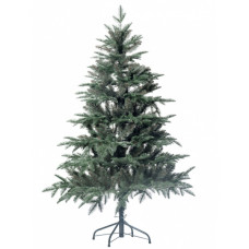 Штучна ялинка YES! Fun Канадська, лита 1,5 м зелена (904411)