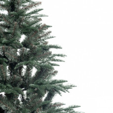 Штучна ялинка YES! Fun Канадська, лита 1,5 м зелена (904411)