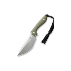 Ніж Civivi Concept 22 (C21047-2)