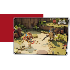 Гра Sony Lego Horizon Adventures, BD диск (1000043926)