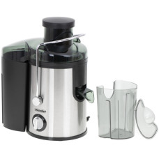 Соковижималка Mesko MS4126B