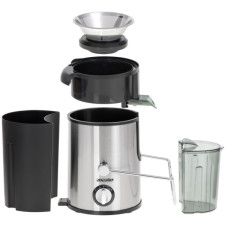 Соковижималка Mesko MS4126B