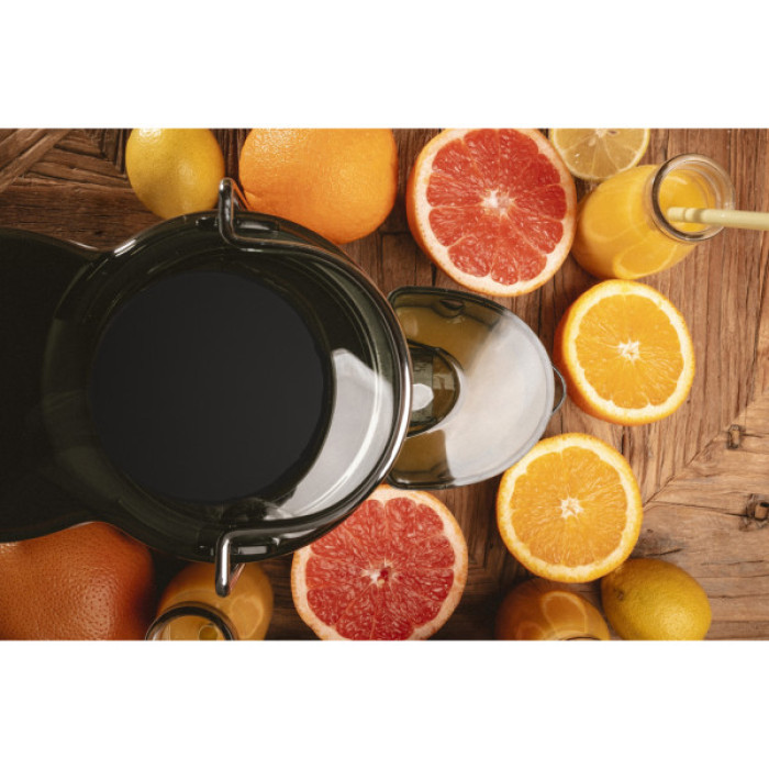 Соковижималка Mesko MS4126B