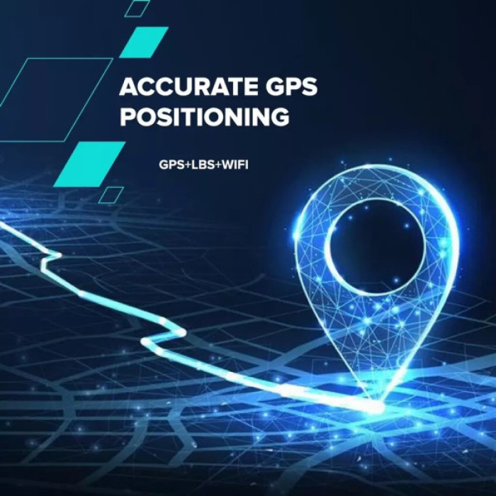 Смарт-годинник Canyon Sunny KW-48 Video 4G GPS Games Music Yellow/Green (CNE-KW48YG)