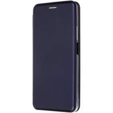 Чохол до мобільного телефона Armorstandart G-Case Realme Note 70 4G Dark Blue (ARM88784)
