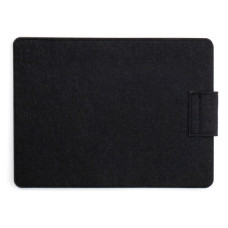 Чохол до ноутбука Vinga 14" NSF140 Black (NSF140BK)