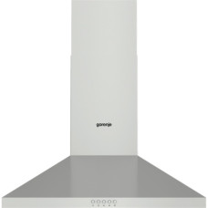 Витяжка кухонна Gorenje WHC629E4X