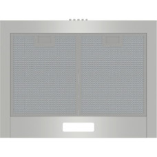 Витяжка кухонна Gorenje WHC629E4X
