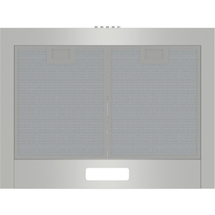 Витяжка кухонна Gorenje WHC629E4X