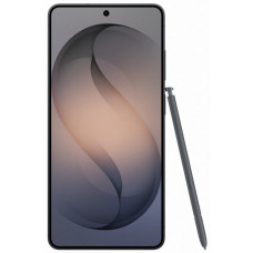 Мобільний телефон Samsung Galaxy S26 Ultra 16/1Tb Black (SM-S948BZKHEUC)