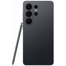 Мобільний телефон Samsung Galaxy S26 Ultra 16/1Tb Black (SM-S948BZKHEUC)