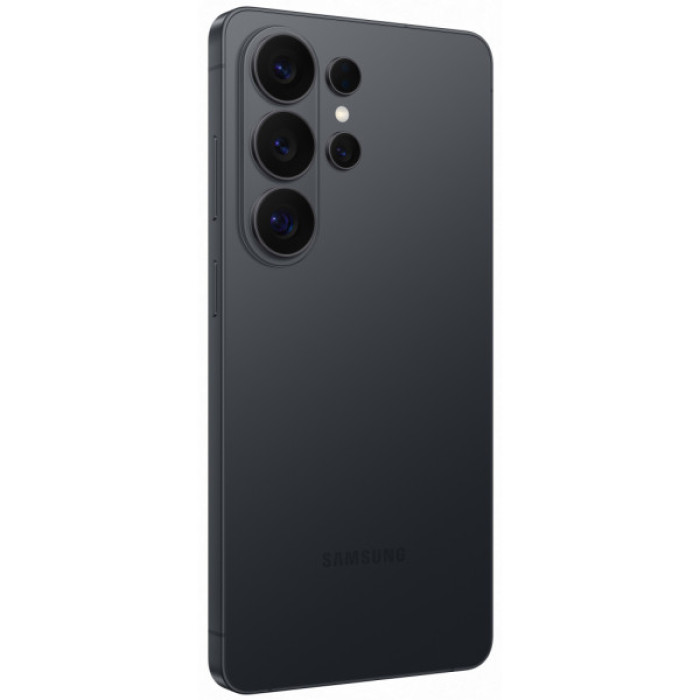 Мобільний телефон Samsung Galaxy S26 Ultra 16/1Tb Black (SM-S948BZKHEUC)