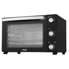 Електропіч Ergo TO 925