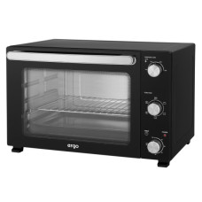 Електропіч Ergo TO 925