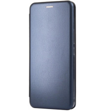 Чохол до мобільного телефона Armorstandart G-Case Xiaomi Redmi Note 15 Pro 4G Dark Blue (ARM89970)