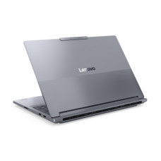 Ноутбук Lenovo ThinkBook 16p G6 IAX (21R0004ARA)