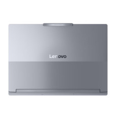 Ноутбук Lenovo ThinkBook 16p G6 IAX (21R0004ARA)