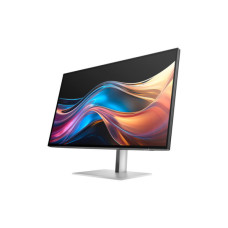 Монітор HP S7 Pro 727pq (8J4D8UT)