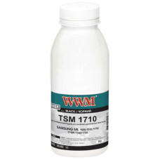 Тонер SAMSUNG ML-1510/1710/1750 WWM (TB62)