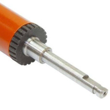 Вал гумовий HP LJ 1010/1015/1020 NewTone (LPRHP1010NT)