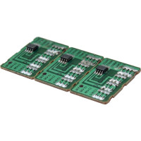 Чип для картриджа Xerox Ph3635 MFP10K X-796-10K-VE AHK (3206335)