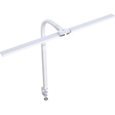 Настільна лампа OfficePro LED лампа на монітор SL210W (SL210W)