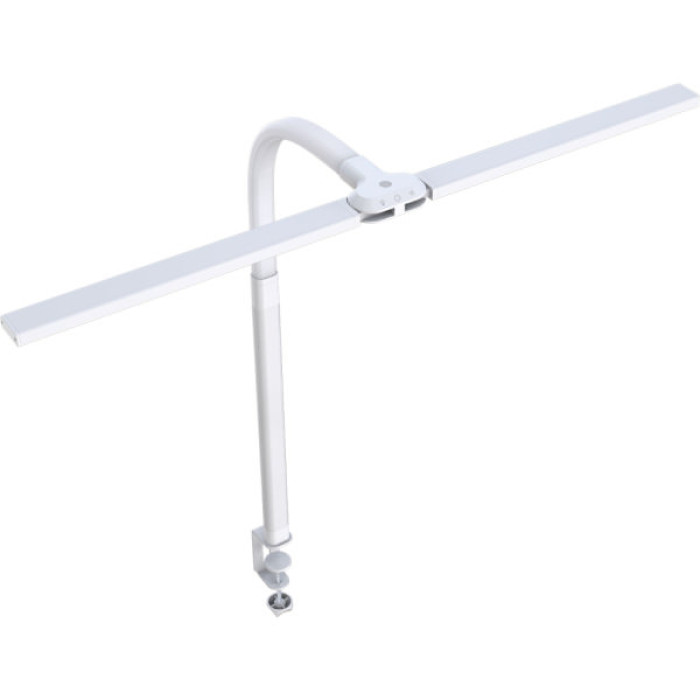 Настільна лампа OfficePro LED лампа на монітор SL210W (SL210W)