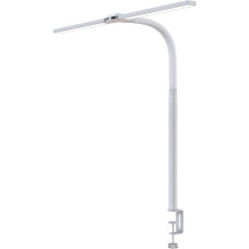 Настільна лампа OfficePro LED лампа на монітор SL210W (SL210W)
