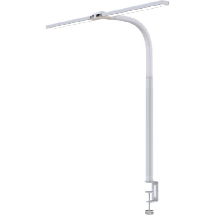 Настільна лампа OfficePro LED лампа на монітор SL210W (SL210W)