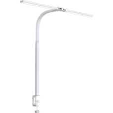 Настільна лампа OfficePro LED лампа на монітор SL210W (SL210W)