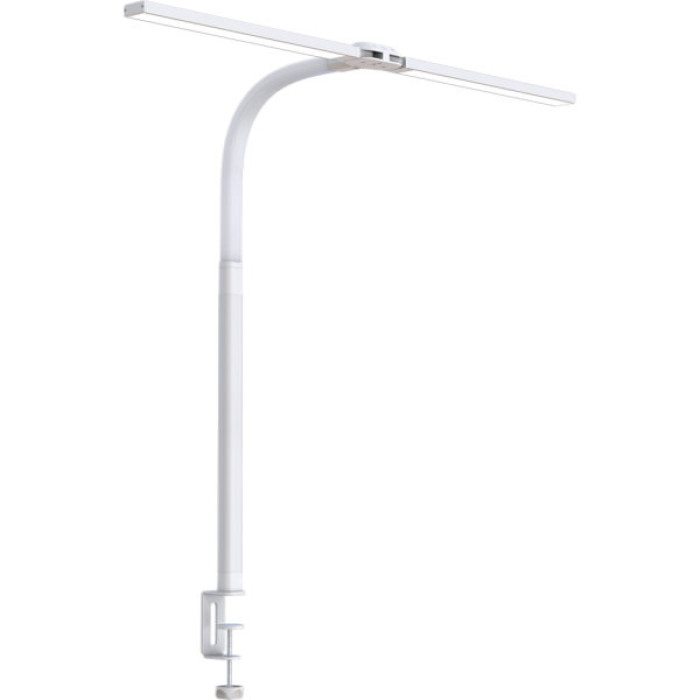 Настільна лампа OfficePro LED лампа на монітор SL210W (SL210W)