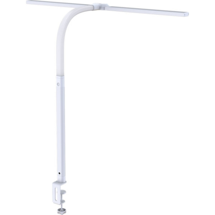 Настільна лампа OfficePro LED лампа на монітор SL210W (SL210W)