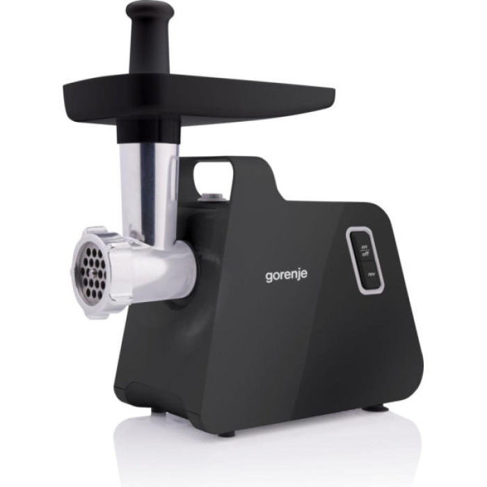 М'ясорубка Gorenje MG1701SB