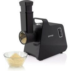 М'ясорубка Gorenje MG1701SB