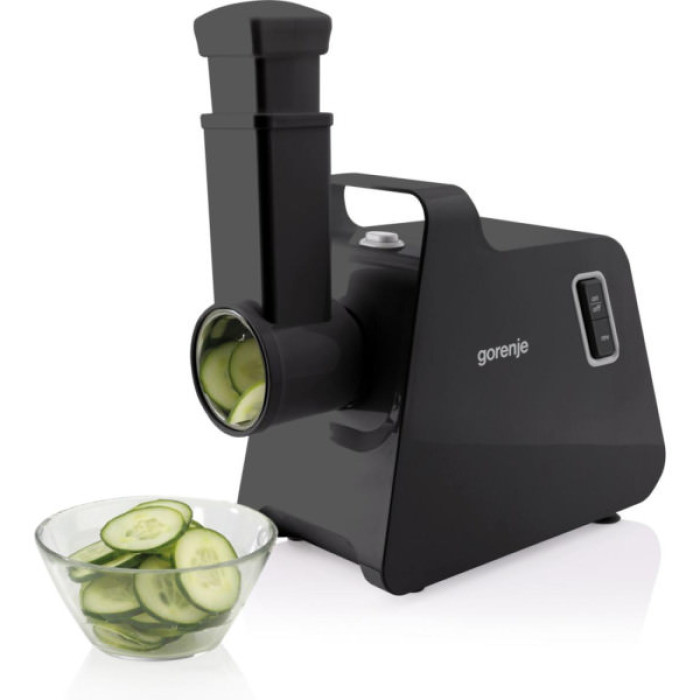 М'ясорубка Gorenje MG1701SB