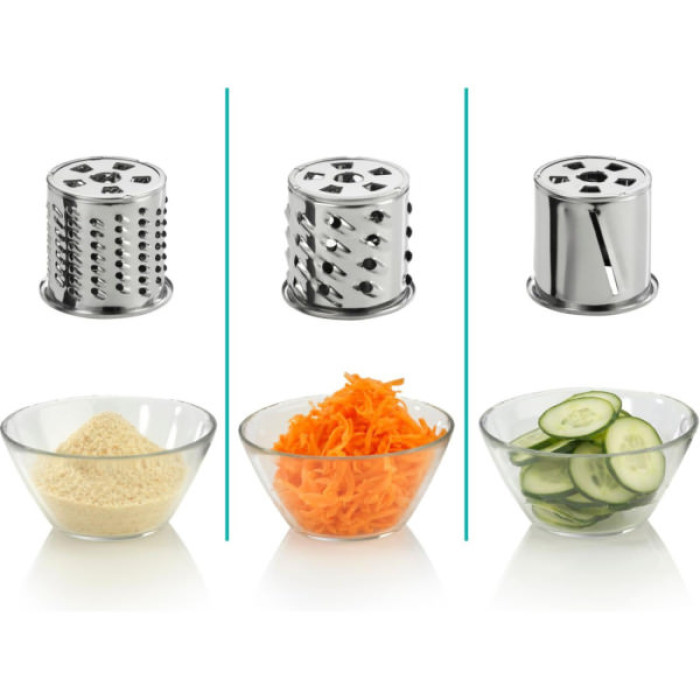 М'ясорубка Gorenje MG1701SB