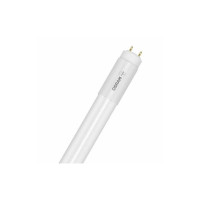 Лампочка Osram ST8B-0.6M 9W/840 230VAC DE 25X1 (4058075377486)