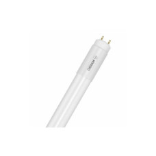 Лампочка Osram ST8B-0.6M 9W/840 230VAC DE 25X1 (4058075377486)