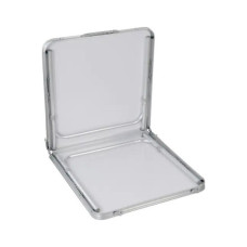 Туристичний стіл Time Eco TE 017 MА сірий (4000810001415_1)