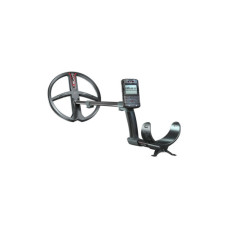 Металошукач XP DEUS II 28 FMF RC (DEUS2-28FMFRC)