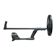 Металошукач XP DEUS II 28 FMF RC (DEUS2-28FMFRC)