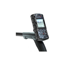Металошукач XP DEUS II 28 FMF RC (DEUS2-28FMFRC)