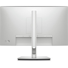 Монітор Dell P2425E (210-BMJF)