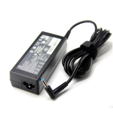 Блок живлення до ноутбуку HP 45W 19.5V 2.31A разъем 4.5/3.0(pin inside) (HSTNN-LA35 / A40141)