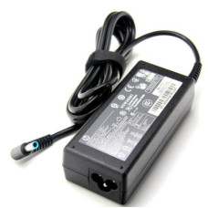 Блок живлення до ноутбуку HP 45W 19.5V 2.31A разъем 4.5/3.0(pin inside) (HSTNN-LA35 / A40141)