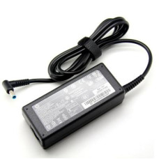 Блок живлення до ноутбуку HP 45W 19.5V 2.31A разъем 4.5/3.0(pin inside) (HSTNN-LA35 / A40141)