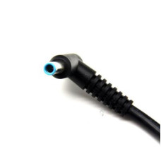 Блок живлення до ноутбуку HP 45W 19.5V 2.31A разъем 4.5/3.0(pin inside) (HSTNN-LA35 / A40141)