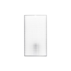 Фільтр для очисника/зволожувача повітря Sharp UZ-HD4HF