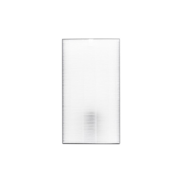 Фільтр для очисника/зволожувача повітря Sharp UZ-HD4HF